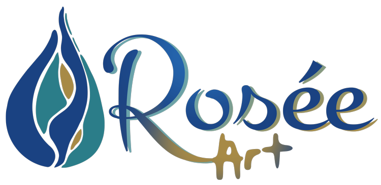 Rosée Art